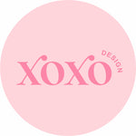 XOXO Design