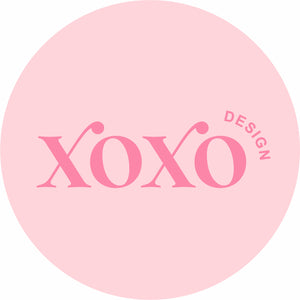 XOXO Design