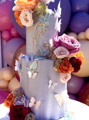 Baby Shower